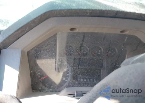 2010 Ford F-250 Cabela's/Harley-Davidson/King Ranch/Lariat/Xl/Xlt z USA, uszkodzony, nr VIN 1FTSW2BR9AEB01945